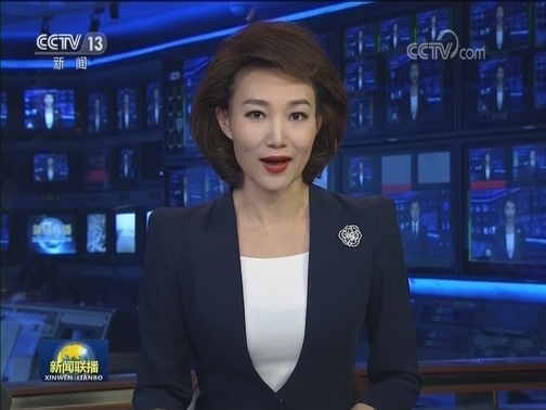 人民日报评论员文章：英雄的城市 英雄的人民