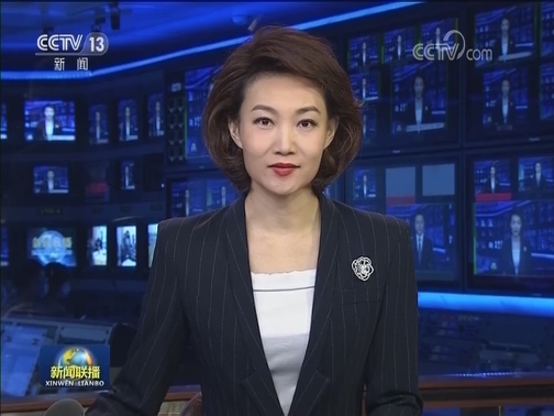 【央视快评】精准施策，打通“堵点”补上“断点”