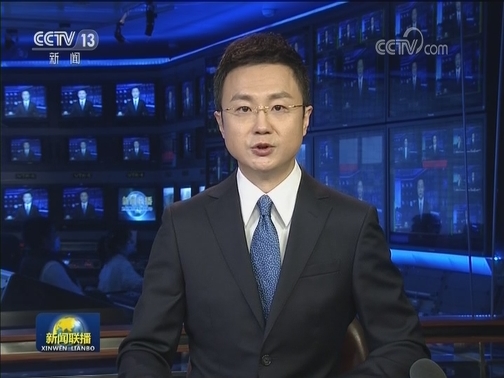 人民日报评论员文章：多用情 多用心 多用力