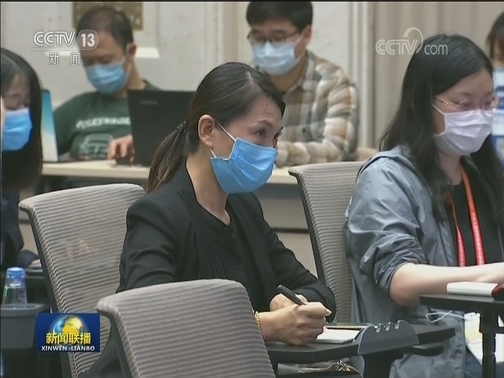疫情防控不放松 全国各地景区安全有序开放