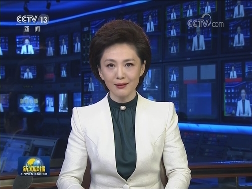 国际锐评：企图胁迫世卫组织的蓬佩奥正在向全世界叫板
