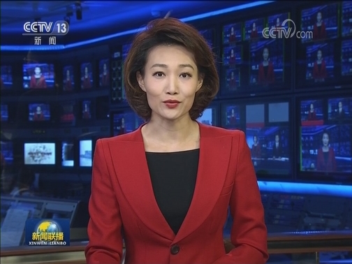 世贸组织“提速”新总干事遴选进程