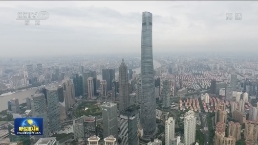 跨省团队游有序放开 各地旅游市场回暖