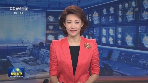 【央视快评】在服务党和国家工作全局中体现新担当
