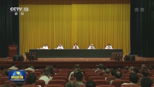 习近平对研究生教育工作作出重要指示强调 适应党和国家事业发展需要 培养造就大批德才兼备的高层次人才 李克强对研究生教育工作作出批示