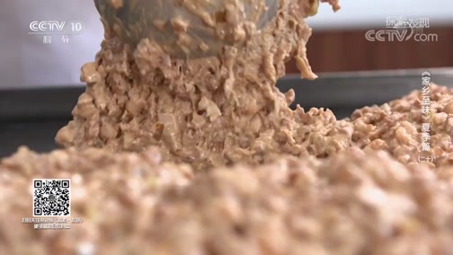 探索 发现 石花菜冻与猪肉入馔酥软弹柔口感筋道