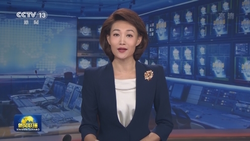 陕西省委主要负责同志职务调整