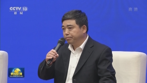 交通扶贫：改善出行条件 聚人气添财气