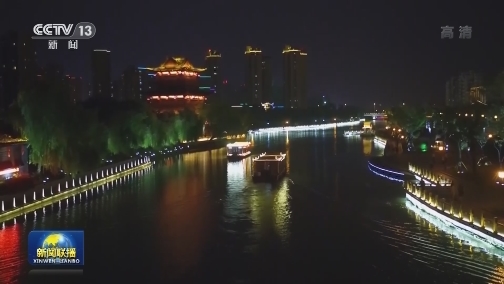 各地旅游市场复苏回暖