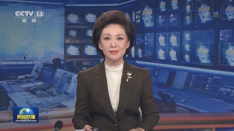尼日利亚军方打死至少128名极端分子