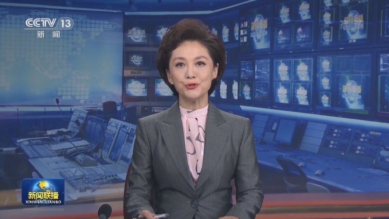 人民日报评论员文章：增强创新这个引领发展的第一动力——论学习贯彻习近平总书记在科学家座谈会上重要讲话