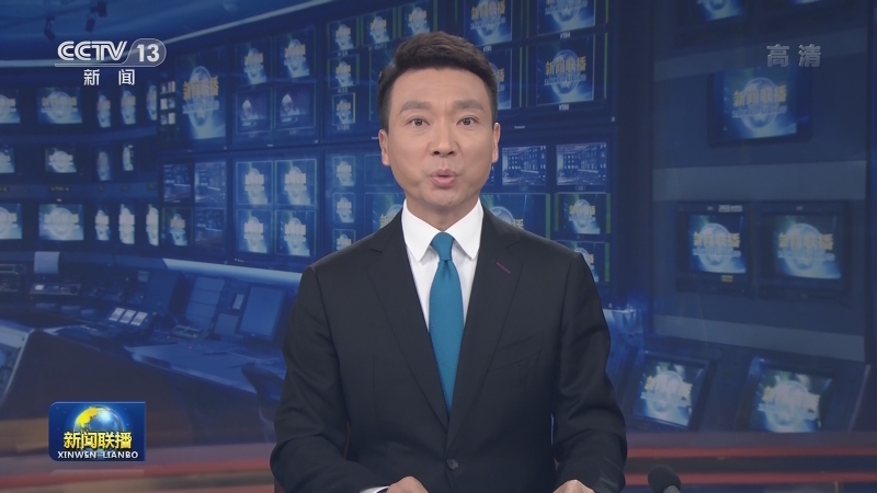 人民日报评论员文章：大力弘扬科学家精神——论学习贯彻习近平总书记在科学家座谈会上重要讲话