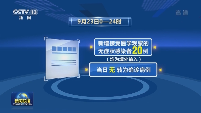 连续39天无本土新增新冠肺炎确诊病例