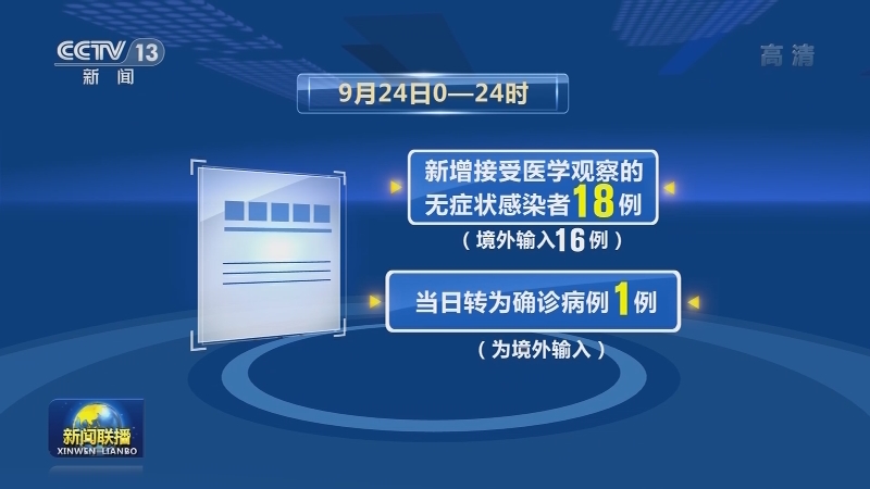 连续40天无本土新增新冠肺炎确诊病例