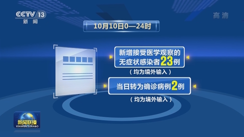 连续56天无本土新增新冠肺炎确诊病例