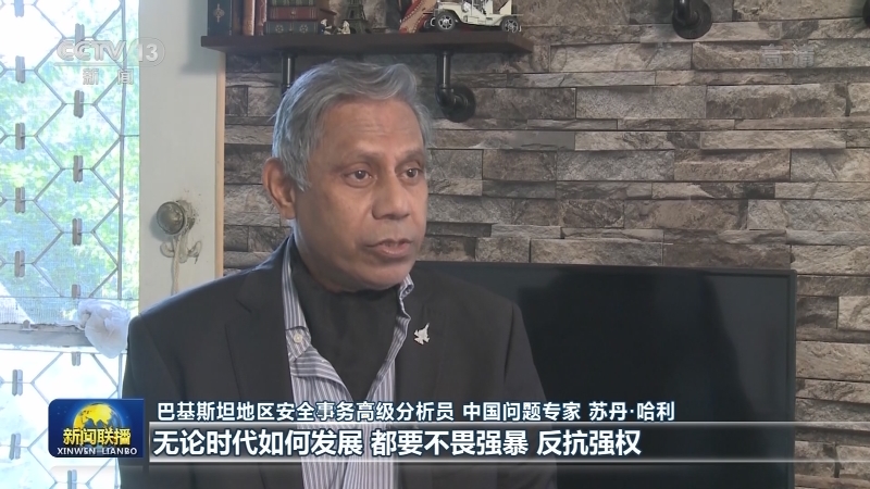 国际社会积极评价习近平主席在纪念中国人民志愿军抗美援朝出国作战70周年大会上的重要讲话