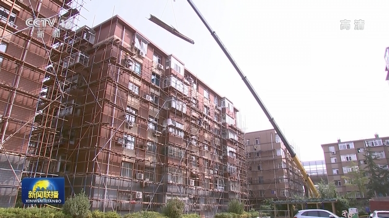 十九条扩内需促消费举措发布