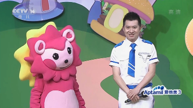 [智慧树]咕咚信箱:宋牧云小朋友的来信