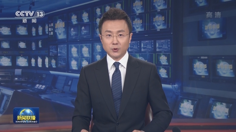 欧盟和英国决定继续进行未来关系谈判