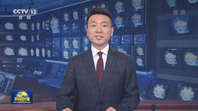 央视快评：不断提高政治判断力政治领悟力政治执行力