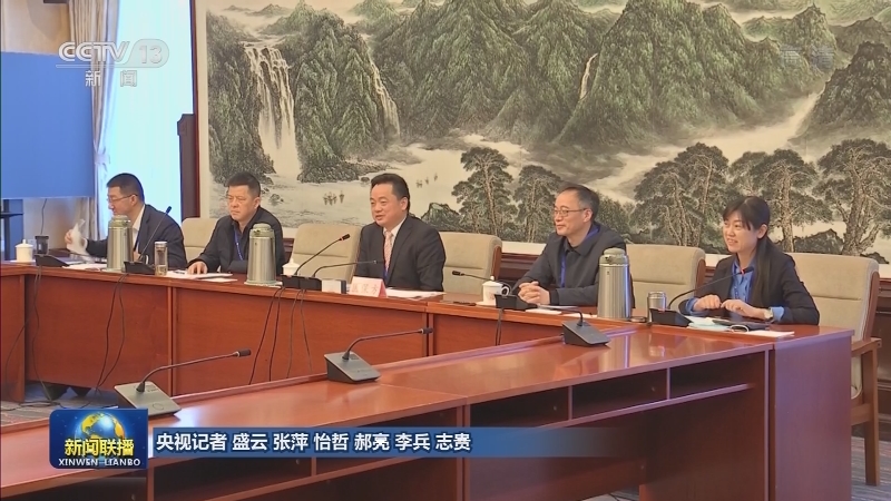 2020年国家医保药品目录调整工作完成 药品增至2800种