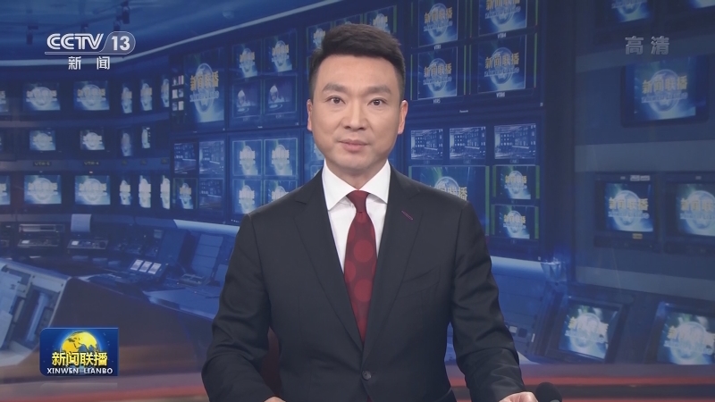 人民日报评论员文章：全面推进乡村振兴落地见效——论学习贯彻中央农村工作会议精神