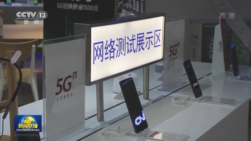 前两个月主要指标增势平稳 国民经济持续稳定恢复