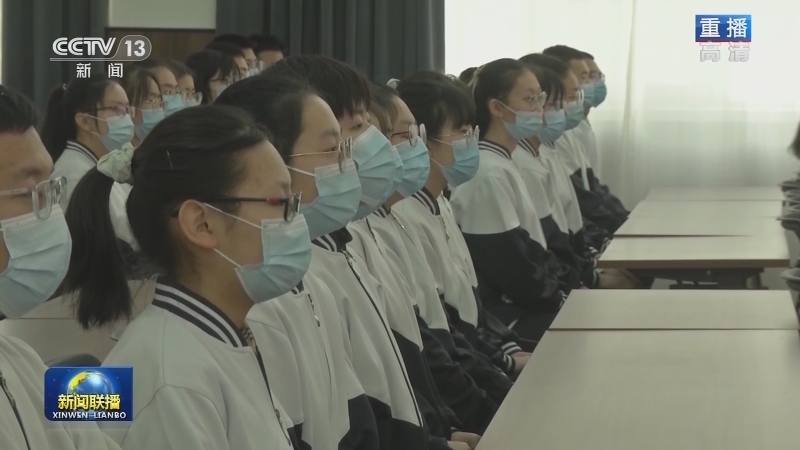 【奋斗百年路 启航新征程——学党史 悟思想 办实事 开新局】深入学习党史 汲取前进力量