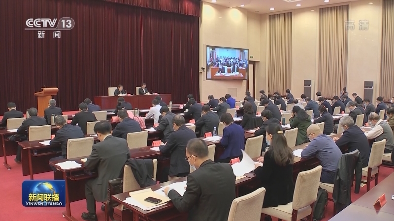 中央宣传部 中央文明办部署全国学雷锋志愿服务工作
