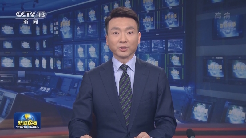 【奋斗百年路 启航新征程——学党史 悟思想 办实事 开新局】弘扬伟大精神 激发使命担当