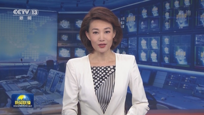 中共中央办公厅 国务院办公厅印发《关于加强社会主义法治文化建设的意见》