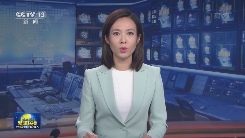 内塔尼亚胡组阁失败 组阁权交还总统
