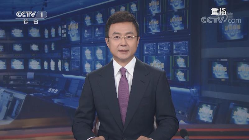 大力弘扬伟大建党精神 不断创造中华民族新的辉煌——习近平总书记在庆祝中国共产党成立一百周年大会上的重要讲话引发热烈反响