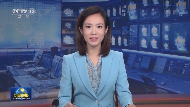 新华社通讯：让更多千里马竞相奔腾于伟大时代——以习近平同志为核心的党中央引领推动人才工作纪实
