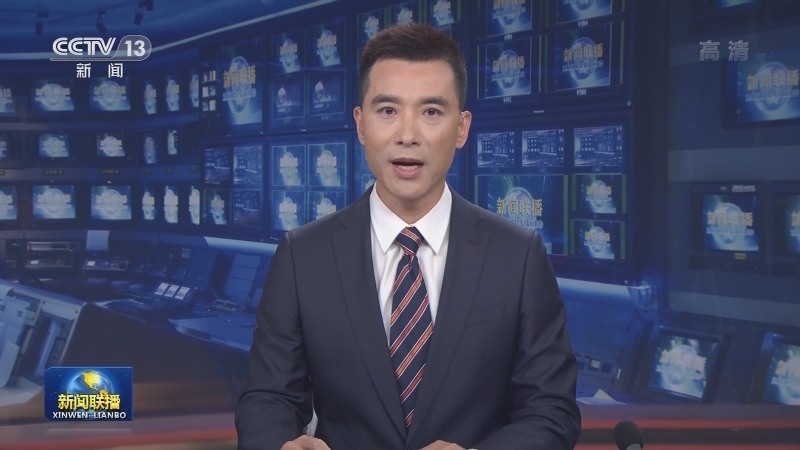 人民日报评论员文章：全方位培养引进用好人才——论学习贯彻习近平总书记中央人才工作会议重要讲话