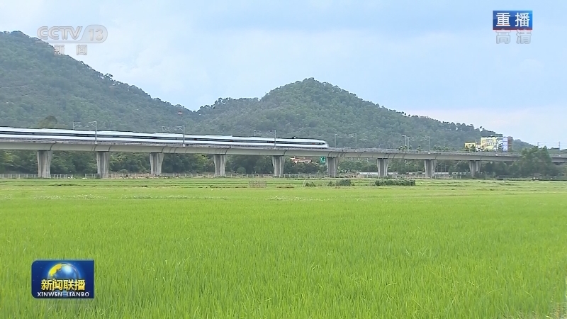 广东中山：打造大湾区高品质宜商城市