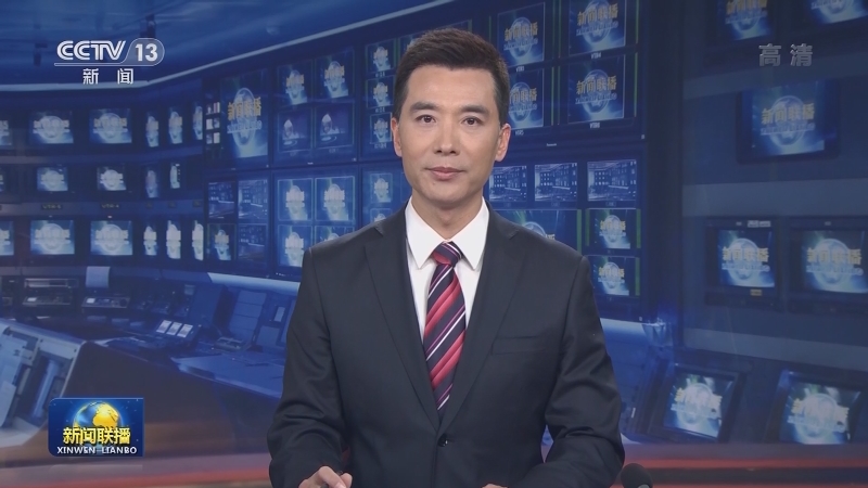 习近平同卢旺达总统就中卢建交50周年互致贺电