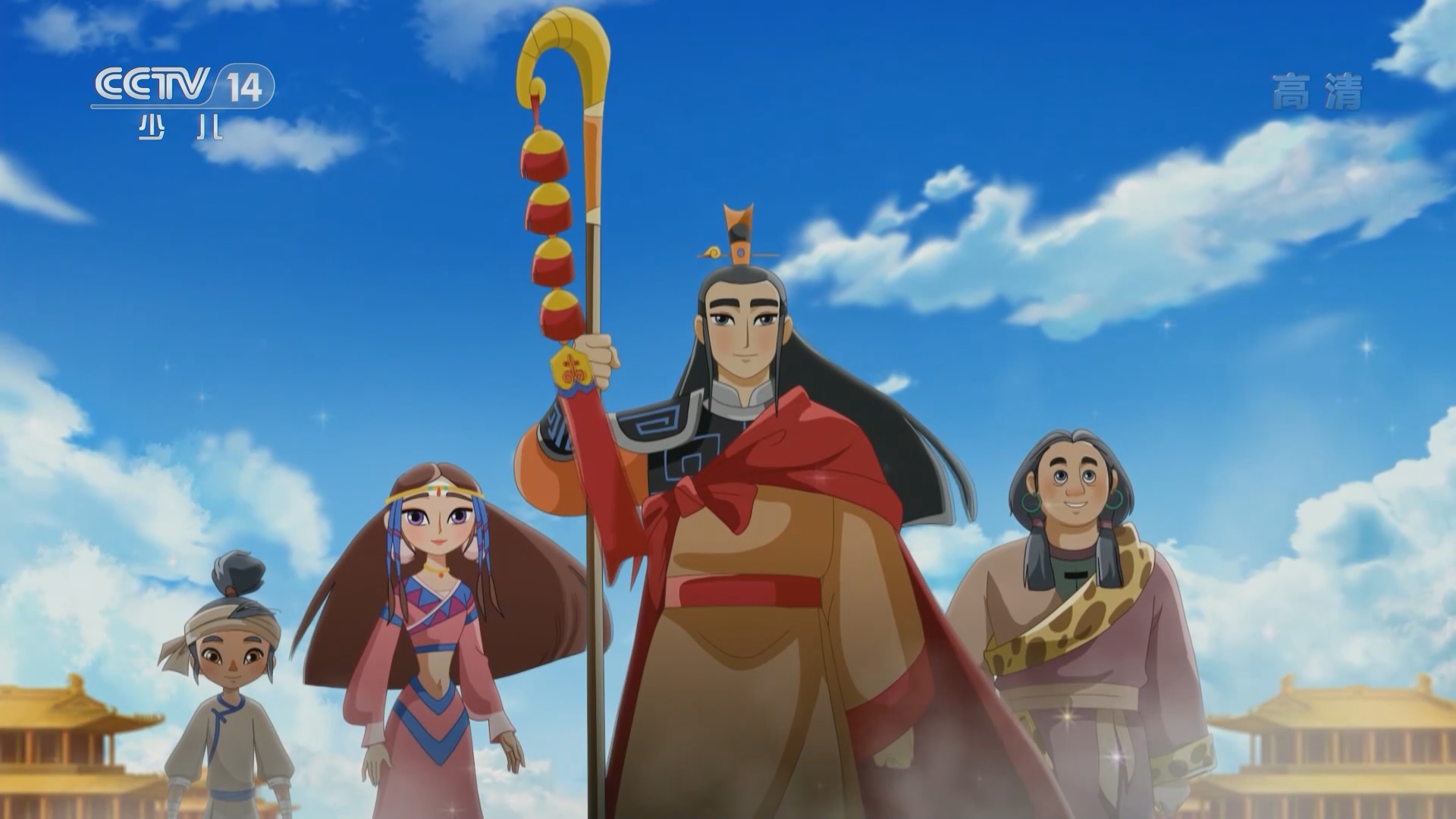 动画大放映20211218130022