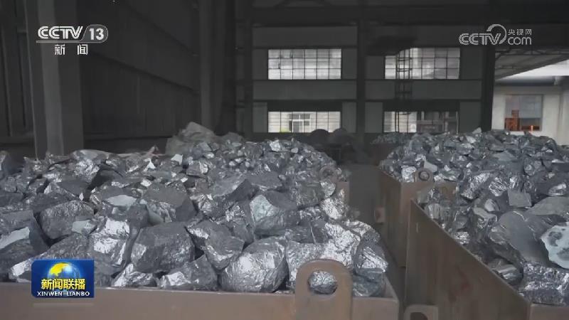 我国期货服务实体经济质效提升