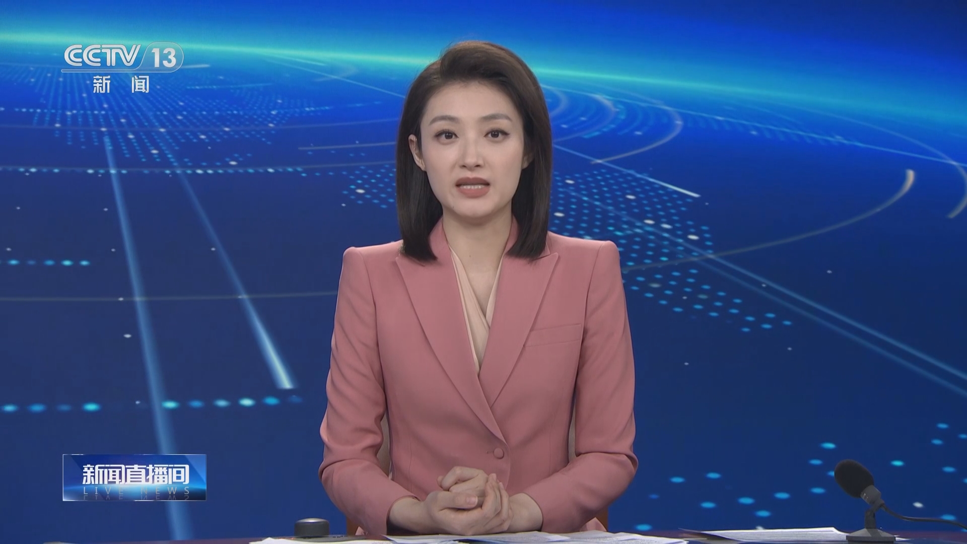 [新闻直播间]关注巴以局势·加沙地带卫生部门称 过去24小时以军行动