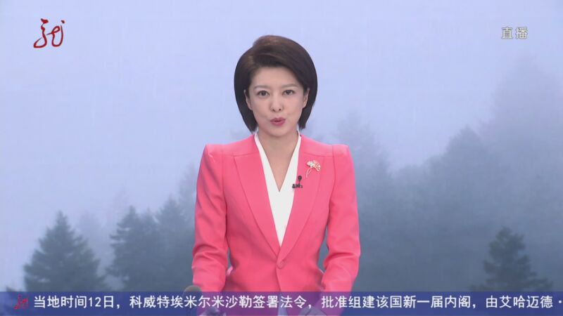 [共度晨光]以军在约旦河西岸打死一名巴勒斯坦人