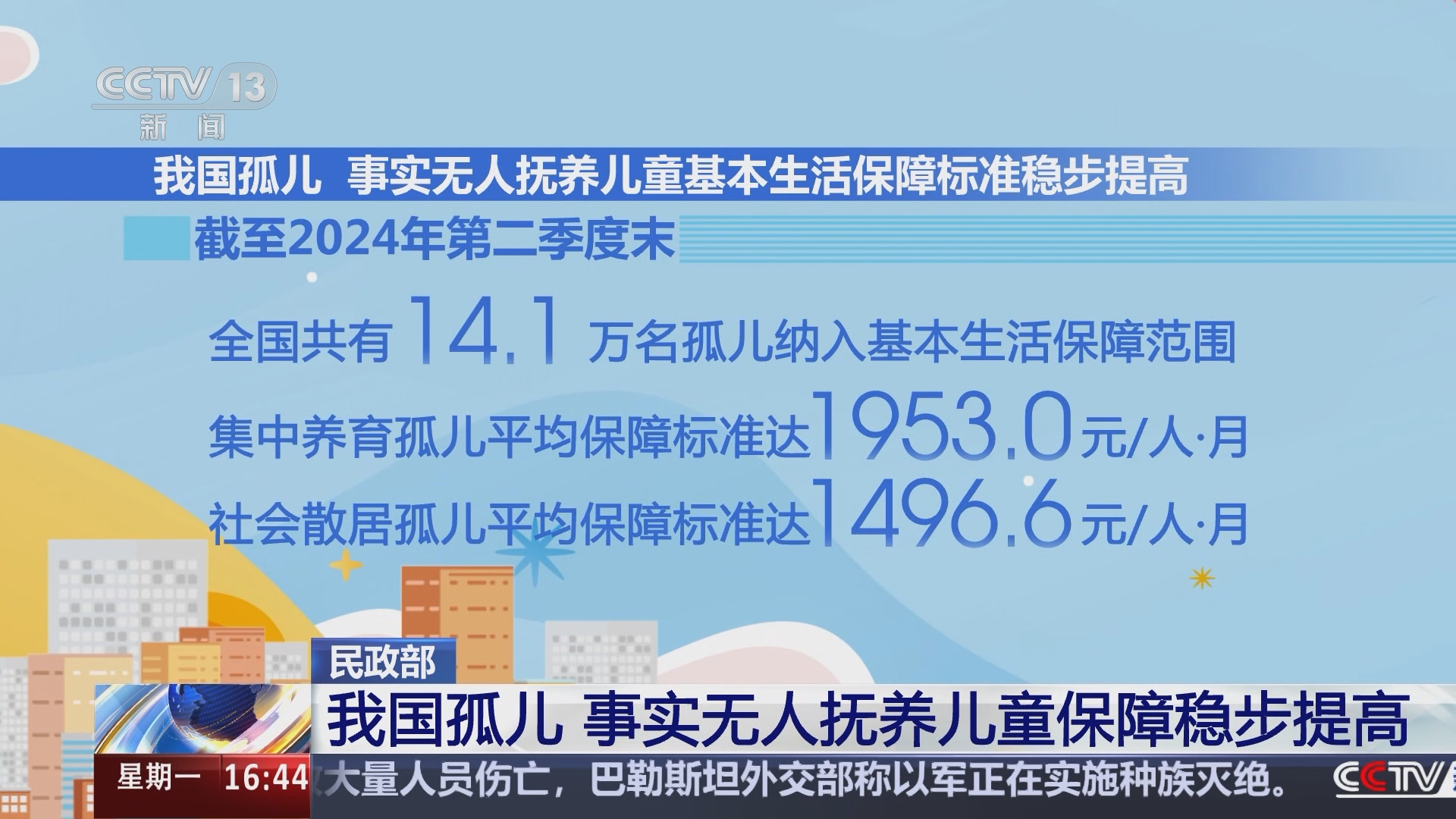民政局孤儿查询网站官网_民政局孤儿院