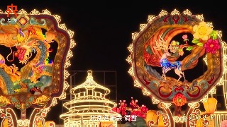 家风与福泽——曾国藩治家启示》第1集：修身