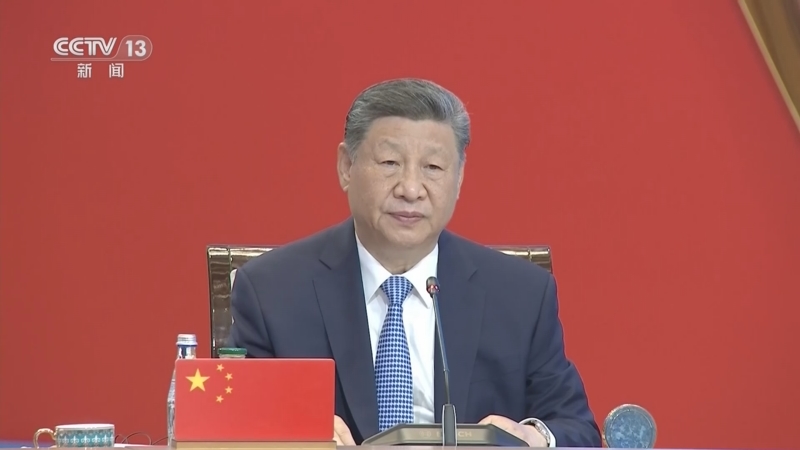 《24小时》 20250617