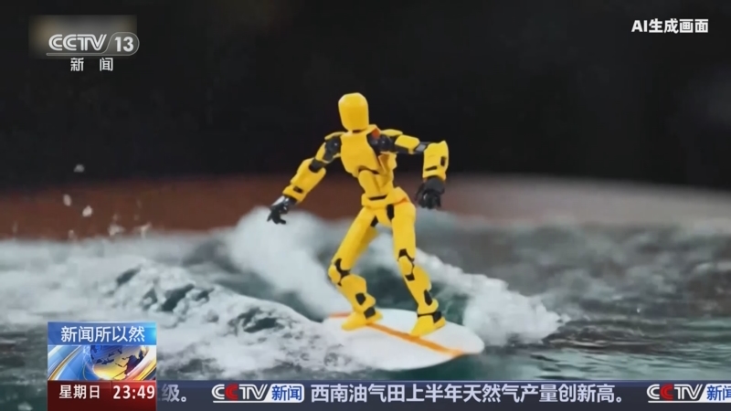 《24小时》 20250720