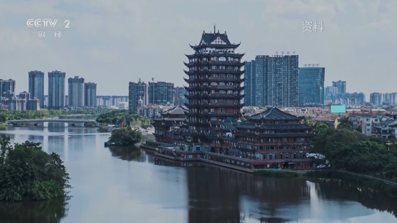 《回家吃饭》 20250813 凉粉 稀溜