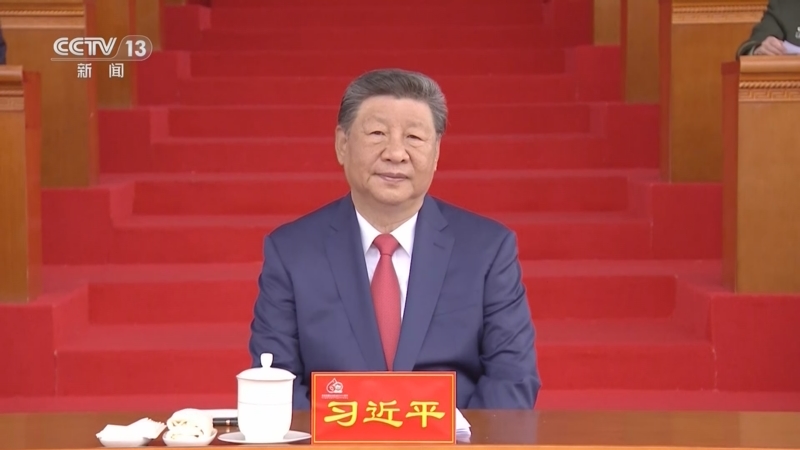 《午夜新闻》 20250822