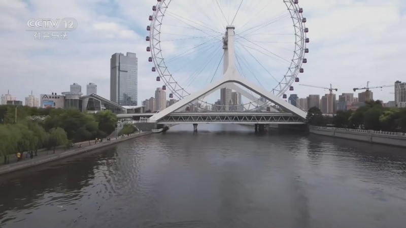 《生命线》 周末特别节目《应急时刻》 20250921