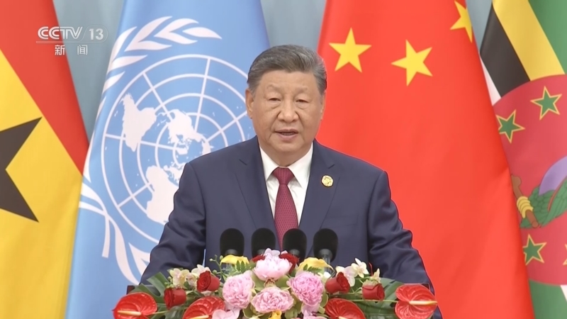 《24小时》 20251013