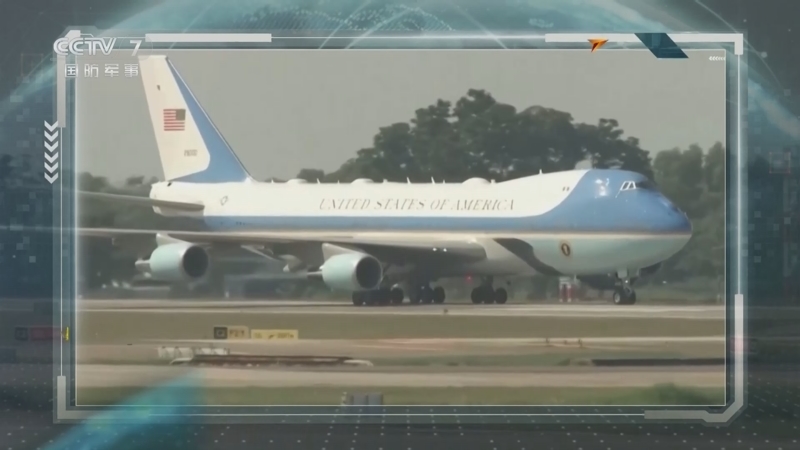 《防务新观察》 20251028 美日欲提升同盟关系 俄成功试射“海燕”巡航导弹 美军计划打造“黄金舰队”